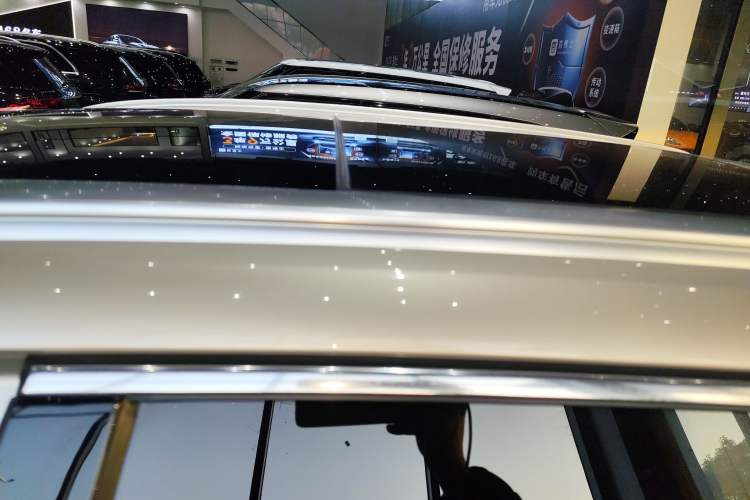 Used Volvo XC60 2021 T5 4x4 Smart Luxury Edition
