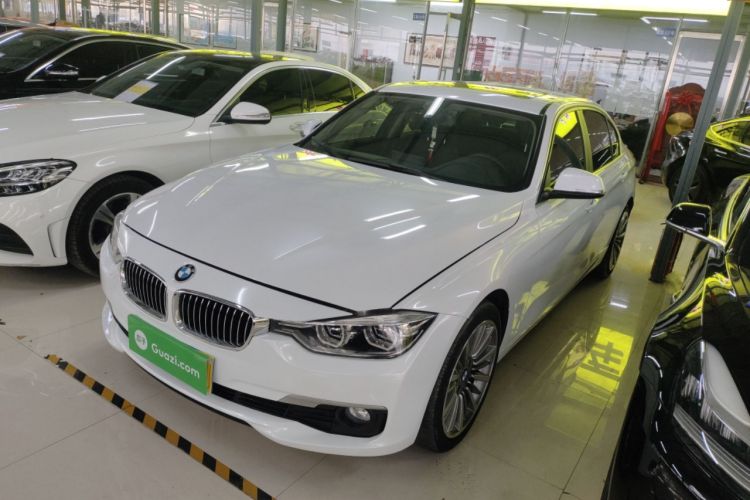 TDK.VehicleDetails.img