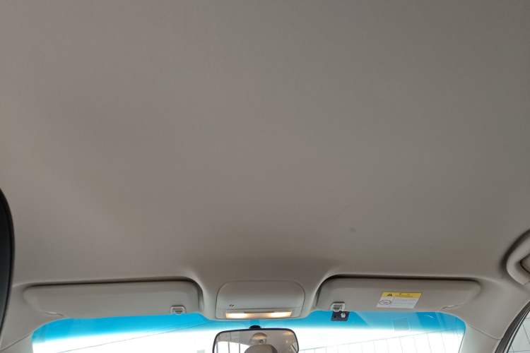 Used Chevrolet Monza 2022 320 Automatic Enjoyment Edition
