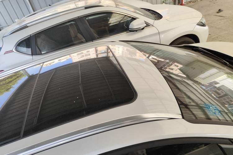 Used BMW 2 Series Active Tourer 2016 218i Fashion Model
