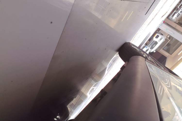 Used Chery Little Ant 2022 Sweet Pink Edition Half-Sugar Version Lithium Iron Phosphate 30 kW 301 km
