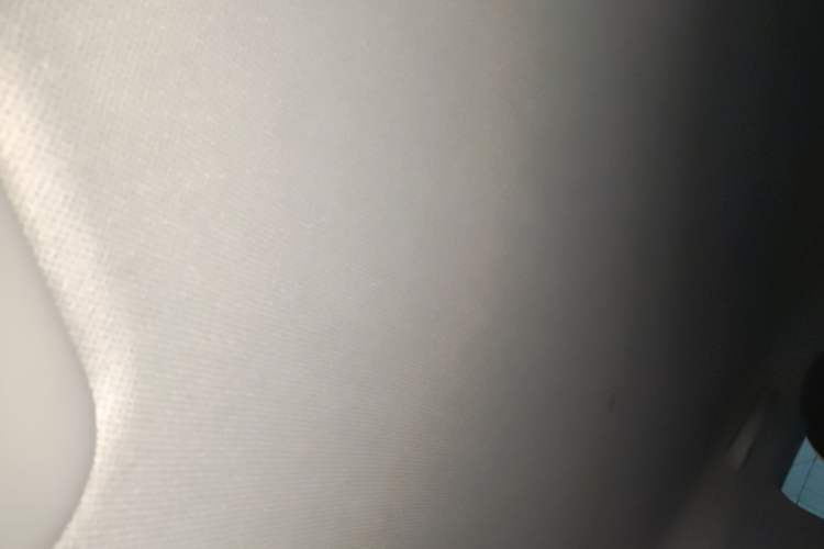 Used Wuling Hongguang MINIEV 2022 GAMEBOY 200km Play Edition with Lithium Iron Phosphate
