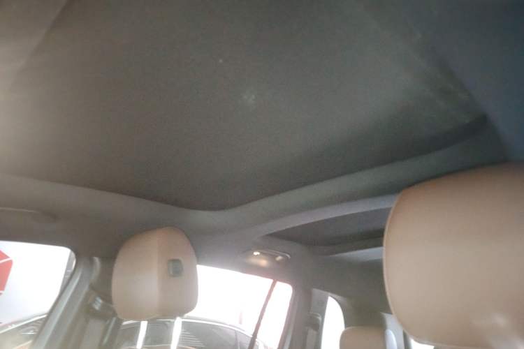 Used Mercedes-Benz GLB 2020 GLB 200 Dynamic Edition
