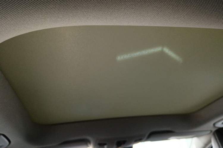 Used Mercedes-Benz GLA 2016 GLA 200 Fashion Model
