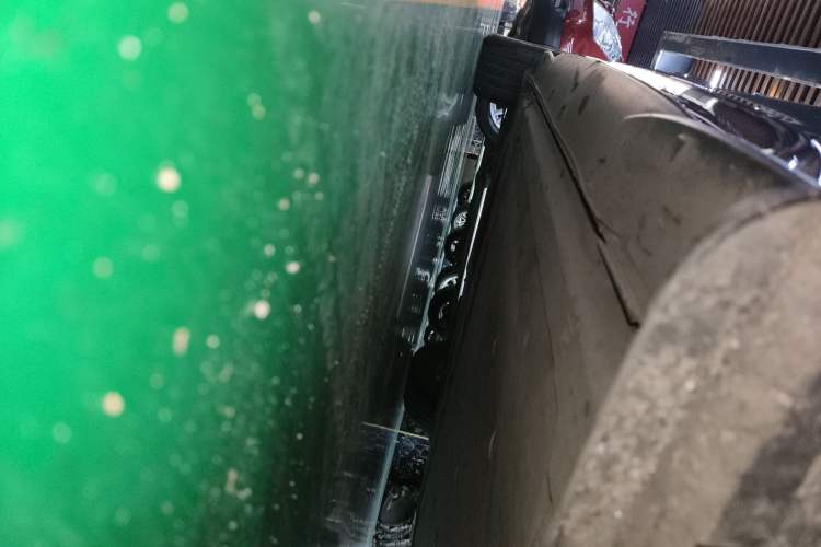 Used Volkswagen ID.3 2023 Upgraded Model Pure Intelligent Enjoyment Version
