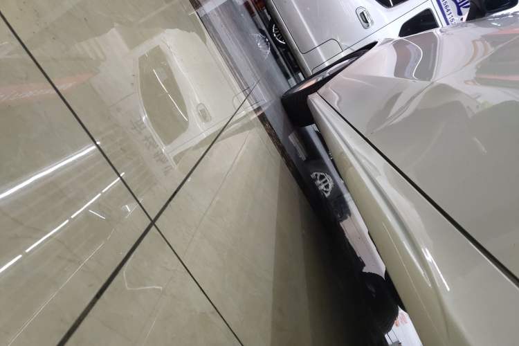 Used Mercedes-Benz A-Class 2023 A 180 L
