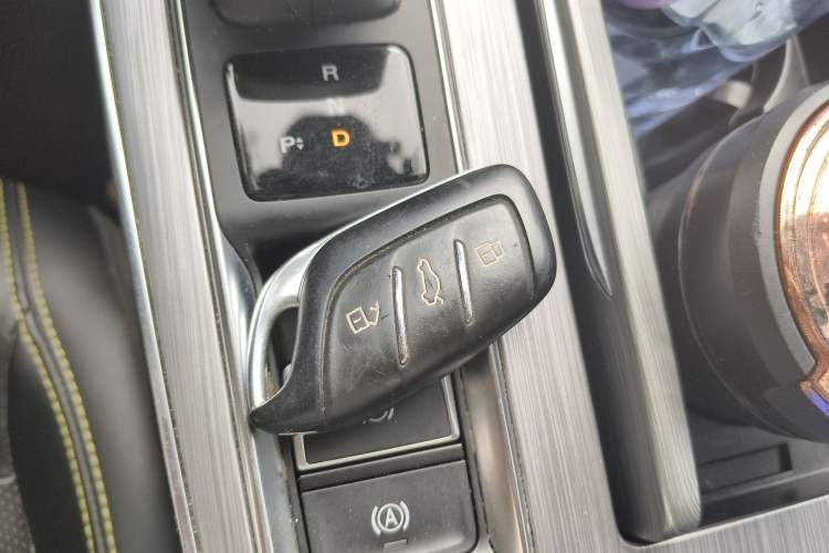 TDK.VehicleDetails.img