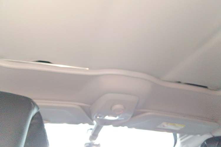 Used Citroen C4 Picasso 2015 1.6T Luxury 5-Seat Model
