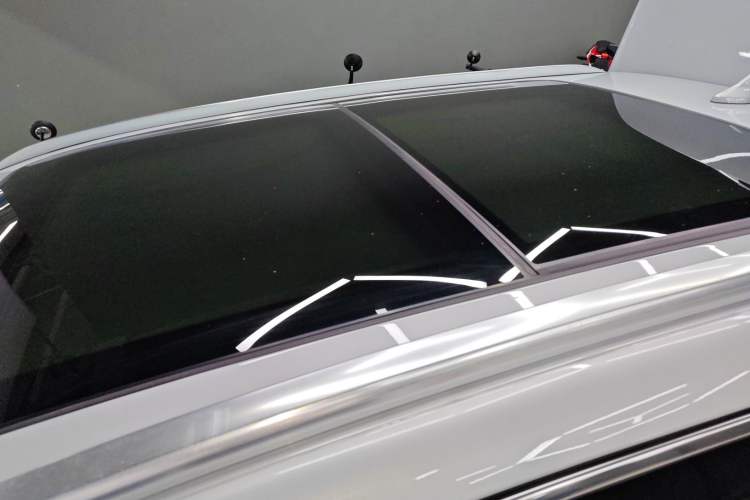 Used BYD Yuan PLUS 2023 Champion Edition 430KM Superior Model
