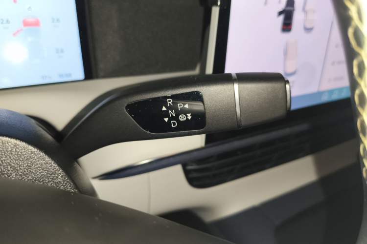 Used XPeng G6 2023 755 Ultra-Long Range Max