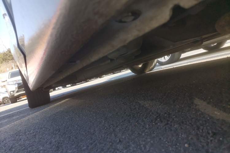 Used Chevrolet Cruze 2014 1.6L SL Millionth Anniversary Edition AT
