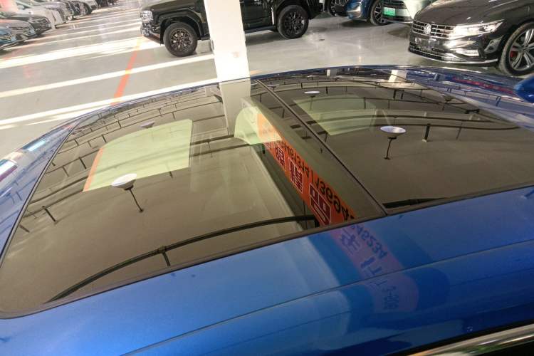 Used Honda Civic 2022 240TURBO CVT Dynamic Control Version
