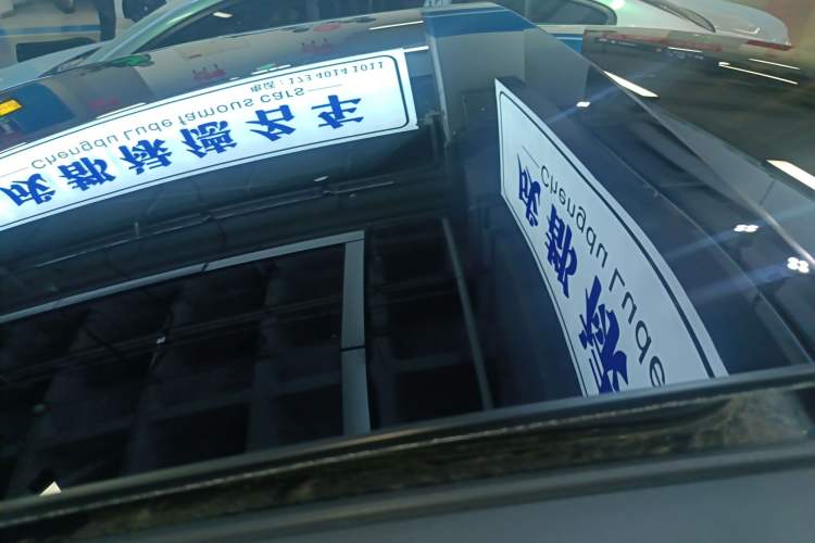 Used Mercedes-Benz A-Class 2019 A 180 L Sport Sedan
