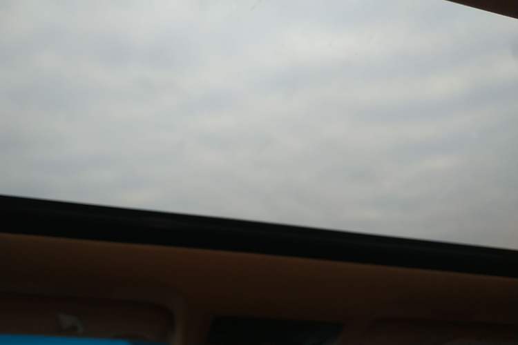 Used Lexus ES 2021 300h Excellence Edition