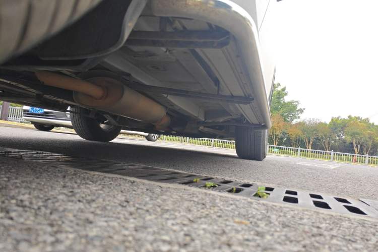 Used Nissan Murano 2017 2.5L XL Two-Wheel Drive Smart Edition