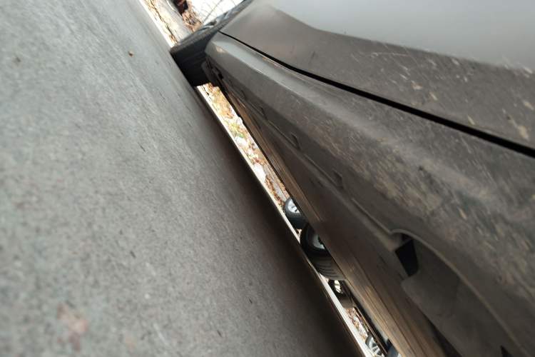 Used  E8 2024 620 km All-Wheel-Drive Dragon Edition
