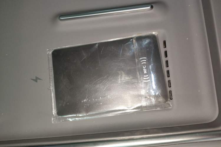 Used XPeng G6 2025 625 Long-Range Max Flagship Edition
