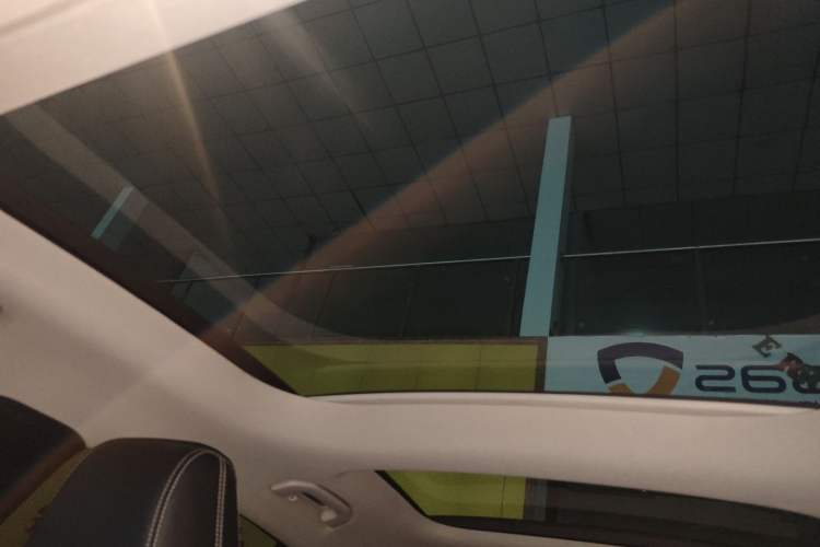 Used Mercedes-Benz GLA 2016 GLA 220 4MATIC Fashion Edition