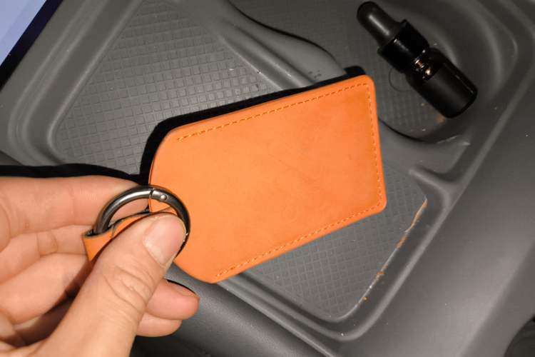 Used IM LS6 2023 Max Standard Edition
