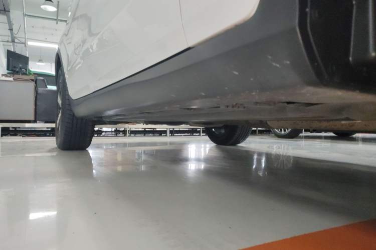 Used Mercedes-Benz GLC 2022 Second Facelift GLC 260 L 4MATIC Dynamic Edition
