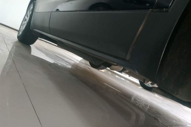 Used Buick Envision 2020 20T Two-Wheel Drive Luxury Model
