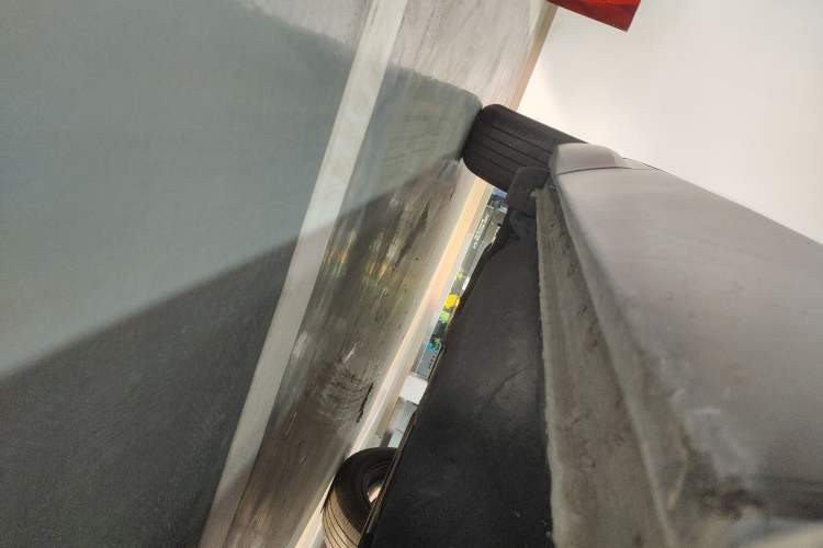 Used Honda CR-V 2021 240TURBO CVT Two-Wheel Drive Urban Edition
