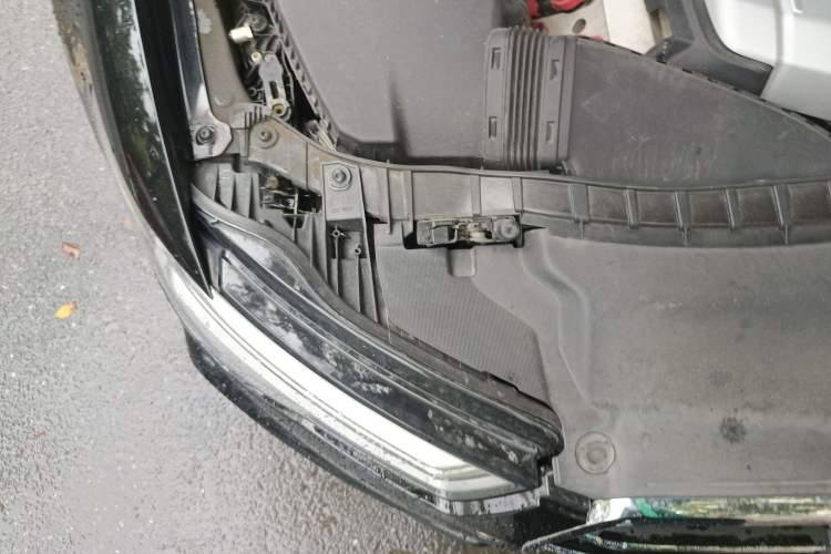 Used Audi A6L 2018 30th Anniversary Edition 45 TFSI quattro Sport model