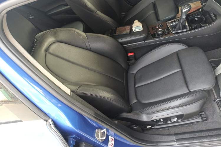 Used BMW 1 Series 2018 118i Sport Edition