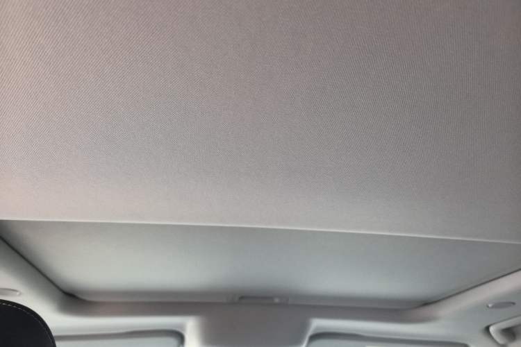 Used Tank 300 2021 City Edition 2.0T—Truly Stylish
