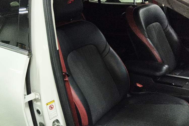 Used ORA Good Cat GT 2022 Mulan Edition 480km Long-Range续航
