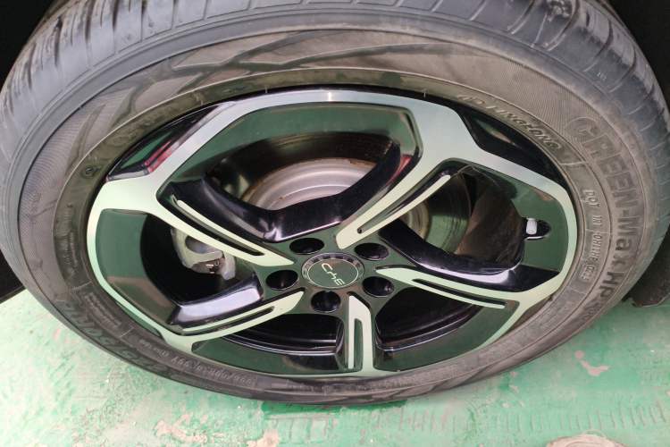 Used BYD Seal 06GT 2025 Intelligent Driving Version 605 Heatwave Edition