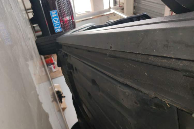 Used Lynk & Co 02 2018 1.5T DCT Two-Wheel Drive Pro Version China V Emission Standard
