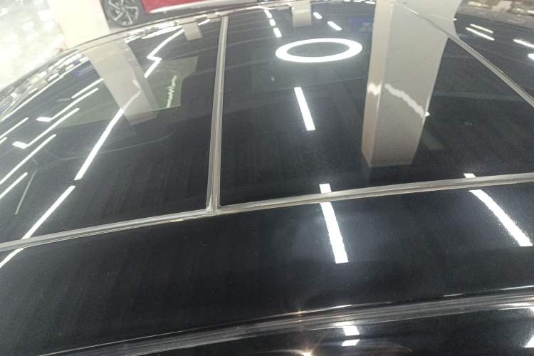 Used Cadillac XTS 2018 28T Tech Edition
