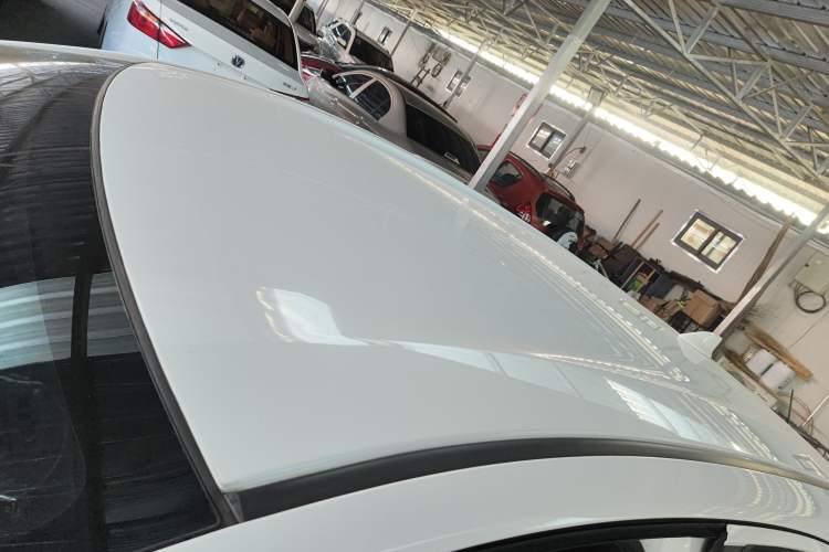 Used Honda XR-V 2017 1.5L LXi CVT Classic Edition