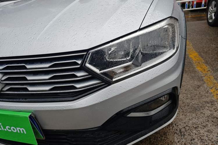 Used Volkswagen C-TREK 2017 1.6L Automatic Comfort Model
