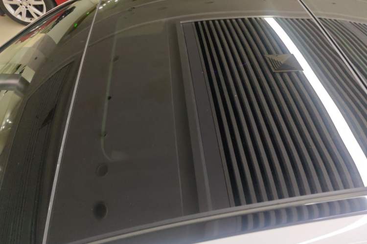 Used Mercedes-Benz C-Class 2021 C 260 L Sport Edition
