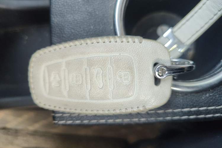 Used ORA White Cat 2020 401 km Flagship Version
