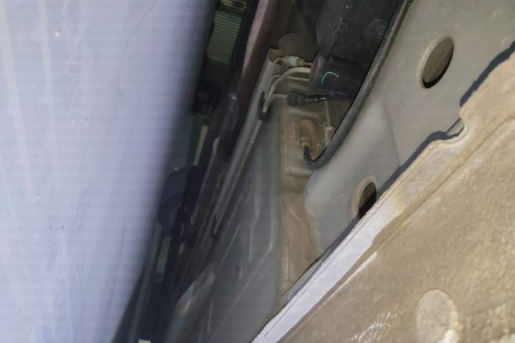 Used Buick GT 2015 15N Automatic Deluxe Edition
