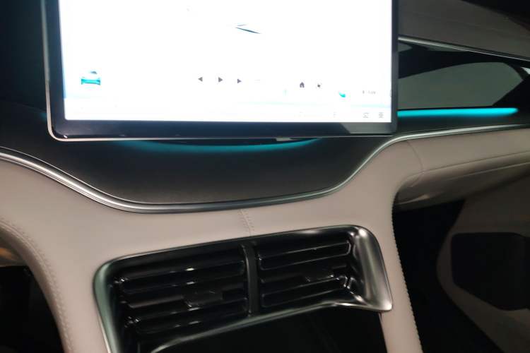 Used BYD Song PLUS New Energy 2025 DM-i 112KM Prestige Model