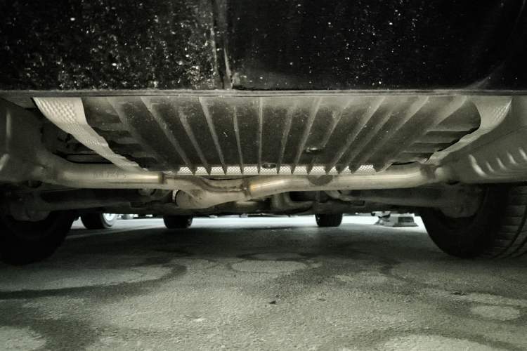 Used Mercedes-Benz C-Class 2018 C 200 Sport Edition
