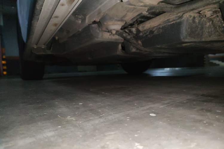 Used Toyota RAV4 2020 Dual-Engine 2.5L E-CVT 4x4 Elite PLUS Edition
