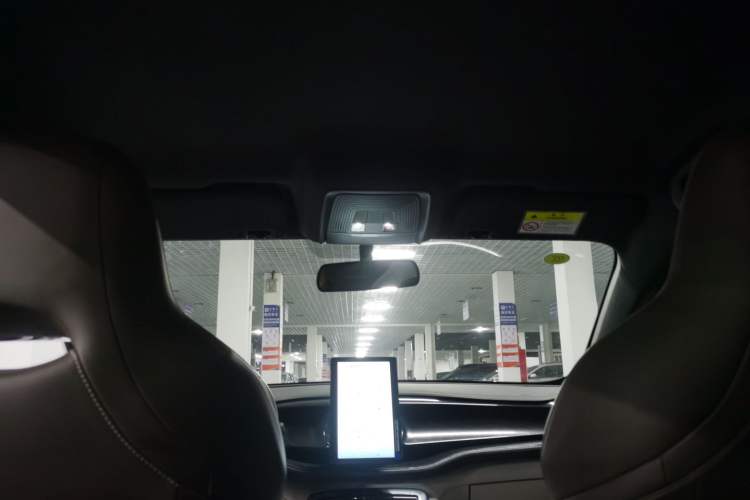 Used BYD Qin PLUS 2024 HONOR Edition DM-i 55KM Leading Model