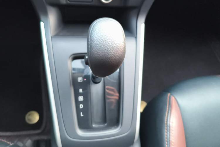 Used Nissan Sylphy 2019 Classic 1.6XE CVT Comfort Edition
