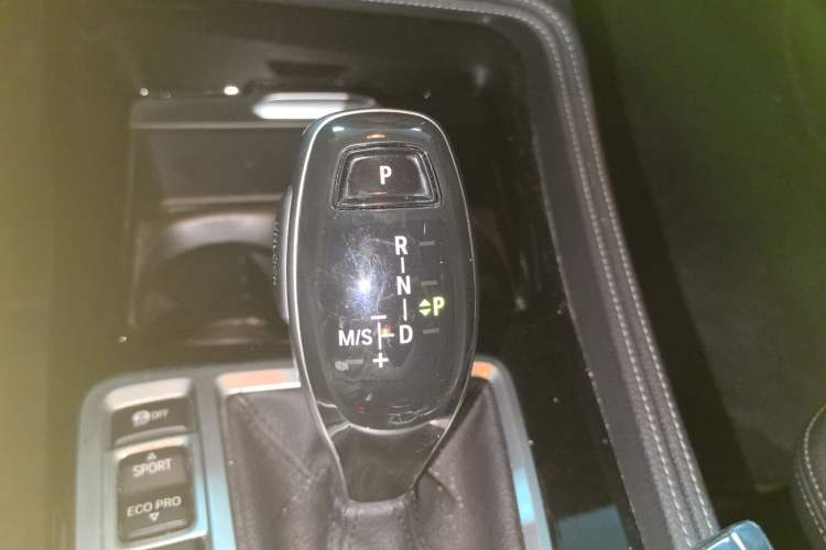 Used BMW 1 Series 2021 Revised 120i M Sport Night Edition
