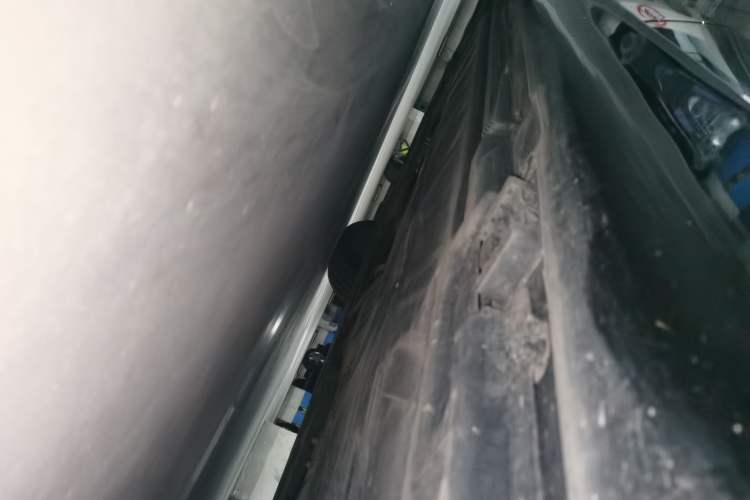 Used Mercedes-Benz E-Class 2019 Facelifted E 300 L Stylish Version