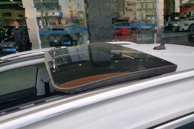 Used Volkswagen T-ROC 2022 280TSI DSG Two-Wheel Drive Comfort PLUS
