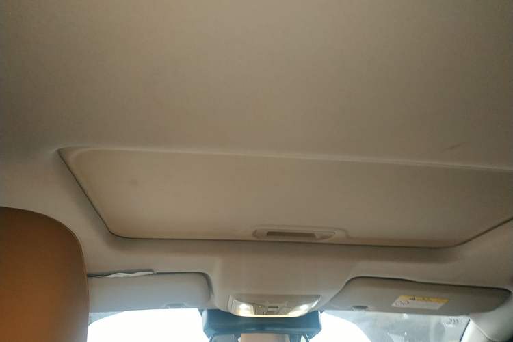 Used Great Wall Poer 2021 2.0T Global Version Automatic Diesel 4x4 Sporty Standard Cab GW4D20M
