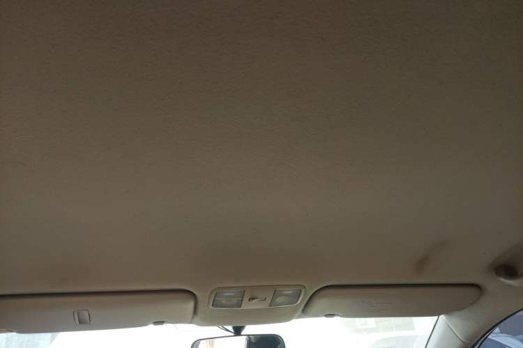 Used Hyundai Verna 2014 1.4L Manual Smart GLS Trim