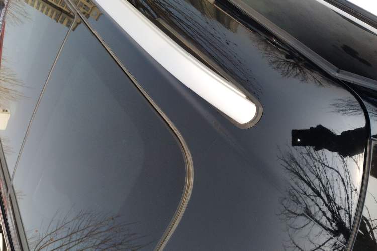 Used  Countryman 2019 1.5T COOPER Artist Weekend Travel Edition
