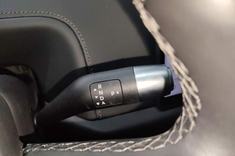 Used Li Auto L8 2024 Max